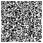 QR code with Tabat Marine Service contacts