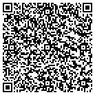 QR code with FEDERAL Aviation Admn contacts