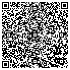QR code with United Copiers and Computers contacts