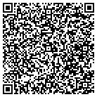 QR code with Hudson Valley Wellness Center contacts
