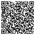 QR code with Strawberry contacts