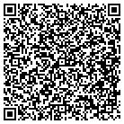 QR code with Sst Custom Embroidery contacts