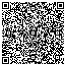 QR code with Randys Sales & Service contacts