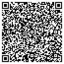 QR code with Ferris Stahl-Meyers Packing contacts