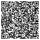 QR code with Sports N More contacts