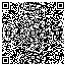 QR code with Eastmore Cleaners contacts