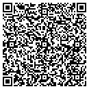 QR code with X Change Telecom contacts