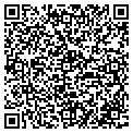 QR code with Acappella contacts