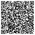 QR code with Gubirmans Publishing contacts