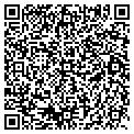QR code with Stubborn Mule contacts