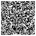 QR code with Some Place Else contacts
