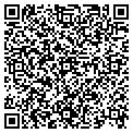 QR code with Cookie Jar contacts
