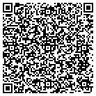 QR code with Excel Investment Properties contacts