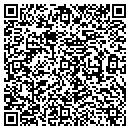 QR code with Miller's Classics Inc contacts