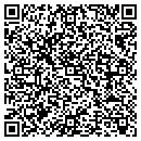 QR code with Alix Dunn Occasions contacts