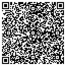 QR code with TPO Laundry contacts