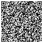 QR code with Lumara Of Ny Salon & Day Spa contacts