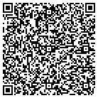 QR code with Professional Printing Service contacts