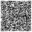 QR code with Harriger's Meat Processing contacts