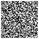 QR code with Linden Building Materials contacts