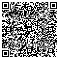 QR code with Neville Lumber Co Inc contacts