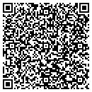 QR code with Vitkus &SCutari contacts
