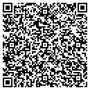QR code with Flash Recycling Corp contacts