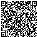 QR code with Mintys Beauty Salon contacts