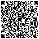 QR code with Schindler Elevator Corp contacts
