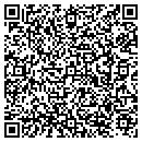 QR code with Bernstein S H CPA contacts