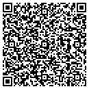 QR code with George's Tow contacts