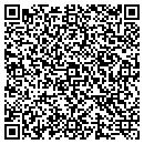 QR code with David M Harrison MD contacts
