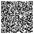 QR code with Msb Tofu contacts