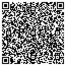 QR code with Four Seasons Window Clng contacts