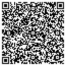 QR code with Diamond Forest contacts