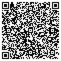 QR code with Robert Duprey contacts
