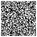 QR code with Ron King Corp contacts