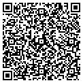 QR code with Payless Shoesource contacts