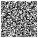 QR code with Jose Vilanova contacts