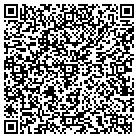 QR code with Arrow Property Management LLC contacts