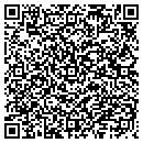 QR code with B & H Funding Inc contacts