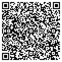 QR code with B & N Auto Sales Inc contacts