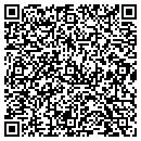 QR code with Thomas D Jagger OD contacts