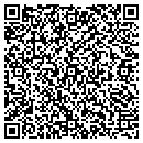 QR code with Magnolia Place On Main contacts