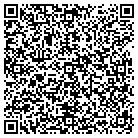 QR code with Dunhill Pest Exterminating contacts