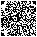 QR code with Miske John & Son contacts