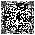 QR code with Rock's Trucking & Salvage contacts