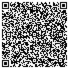QR code with Oswego Falls Management contacts