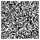 QR code with Celebrity contacts