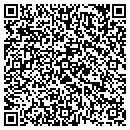 QR code with Dunkin' Donuts contacts